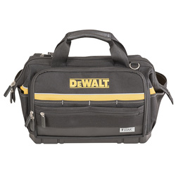DeWALT / DeWALT TSTAK soft bag 2