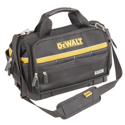 DeWALT / DeWALT TSTAK soft bag 4