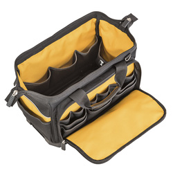 DeWALT / DeWALT TSTAK soft bag 7