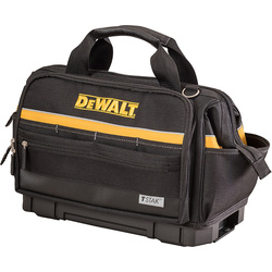 DeWALT / DeWALT TSTAK soft bag