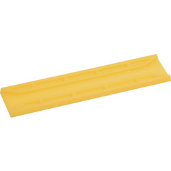 51669