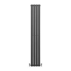 MonsterShop / Design radiator 2