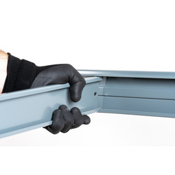 AVASCO / AVASCO Opbergrek Robus 400 3