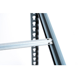 AVASCO / AVASCO Opbergrek Robus 400 6