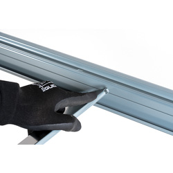 AVASCO / AVASCO Opbergrek Robus 400 7