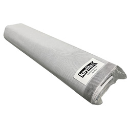 Keylite / Keylite waterkerend manchet WM 03G 2