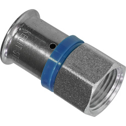 52175