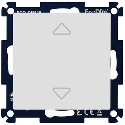 EcoDim / Eco-Dim.18 LED tastdimmer 3