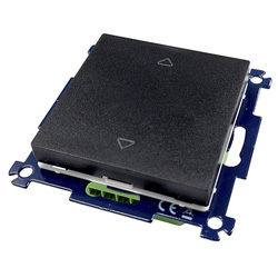 EcoDim / Eco-Dim.18 LED tastdimmer 6