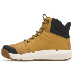 Timberland Pro / Timberland PRO Morphix 6 veiligheidsschoenen S7L 2