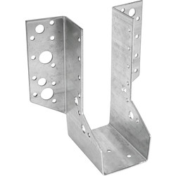 52669