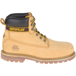 CAT Safety / Caterpillar Holton ST veiligheidsschoenen S3 1