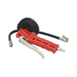 GAV / GAV professionele pneumatische bandenpomp 5