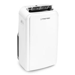 Trotec / Trotec Airco PAC 3500 SH 4 in 1 2