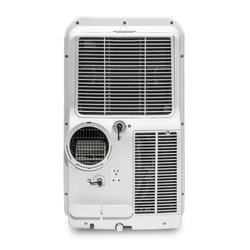 Trotec / Trotec Airco PAC 3500 SH 4 in 1 3