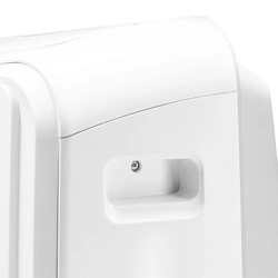Trotec / Trotec Airco PAC 3500 SH 4 in 1 6
