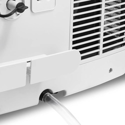 Trotec / Trotec Airco PAC 3500 SH 4 in 1 7