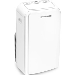 Trotec / Trotec Airco PAC 3500 SH 4 in 1 12000BTU