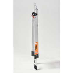 Altrex / Jumbo Step 8