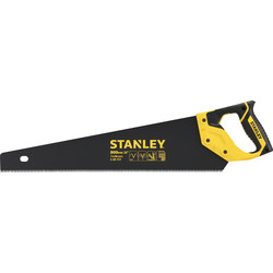 Stanley Stanley JetCut SP Appliflon handzaag 500mm - 52994 - van Toolstation
