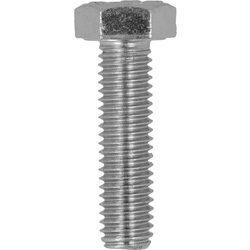 53091