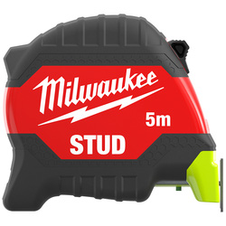 Milwaukee / Milwaukee rolbandmaat STUD Gen III 2