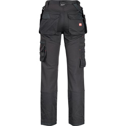 Milwaukee / Milwaukee Freeflex™ werkbroek 4