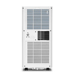 Trotec / Trotec 3-in-1 mobiele airconditioner 3