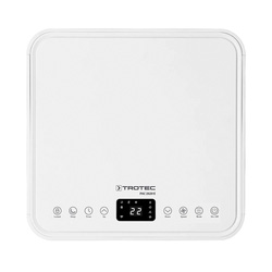 Trotec / Trotec 3-in-1 mobiele airconditioner 4