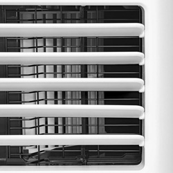 Trotec / Trotec 3-in-1 mobiele airconditioner 5