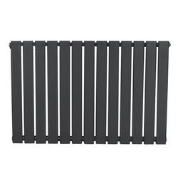 Monster Shop / Design radiator vlak paneel 2