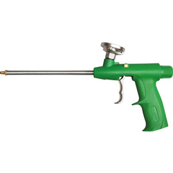 Zwaluw Zwaluw PU pistool Groen - 53771 - van Toolstation