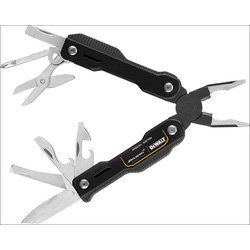 DeWALT gratis multitool