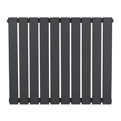 Monster Shop / Design radiator vlak paneel 2