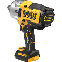 DeWALT DCF964NT-XJ 18V XR Basic accu slagmoersleutel 3/4" (body)