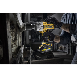 DeWALT DCF964NT-XJ 18V XR Basic accu slagmoersleutel 3/4" (body)