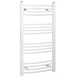 save-list-product