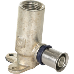 Ke Kelit / Ke Kelit Kelox-Ultrax pers muurplaat 1