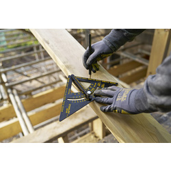 STANLEY / Stanley verstelbare rafter square 2