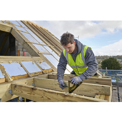 STANLEY / Stanley verstelbare rafter square 3