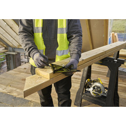 STANLEY / Stanley verstelbare rafter square 4