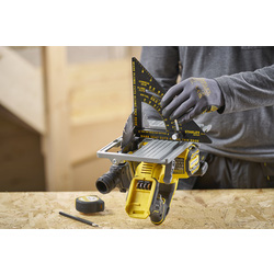 STANLEY / Stanley verstelbare rafter square 5