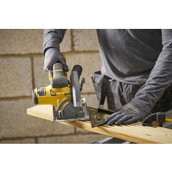 STANLEY / Stanley verstelbare rafter square 6
