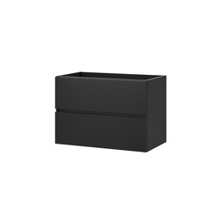 Tiger / Tiger Condo wastafelonderkast 80cm 2