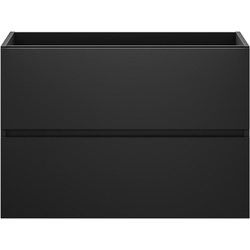 Tiger / Tiger Condo wastafelonderkast 80cm 1