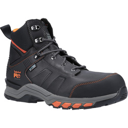 Timberland Pro / Timberland PRO Hypercharge 2.0 veiligheidsschoenen S3 1