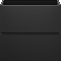 Tiger / Tiger Condo wastafelonderkast 60cm 1