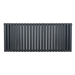 MonsterShop / Ovale Kolomradiator 2