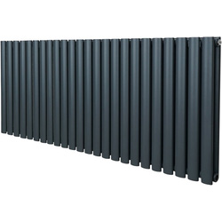 MonsterShop / Ovale Kolomradiator 1