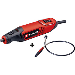 Einhell / Einhell TC-MT 150 E slijp-/graveermachine 1